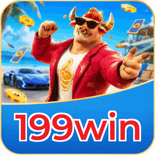 Requisitos do APK da 199win para Android