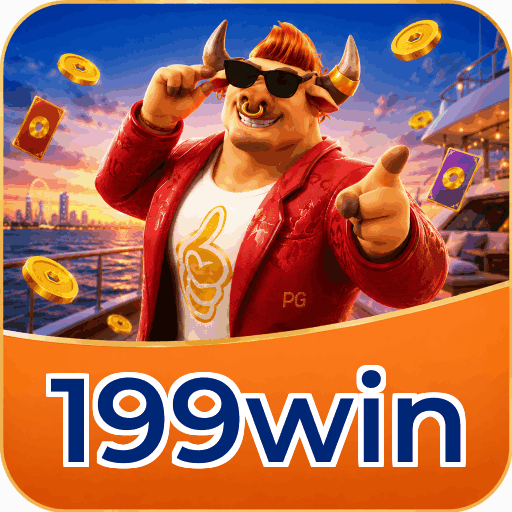 199win