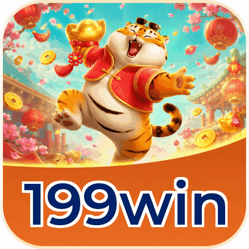 Requisitos do APK da 199win para Android