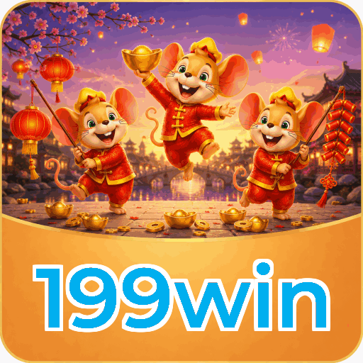 199win
