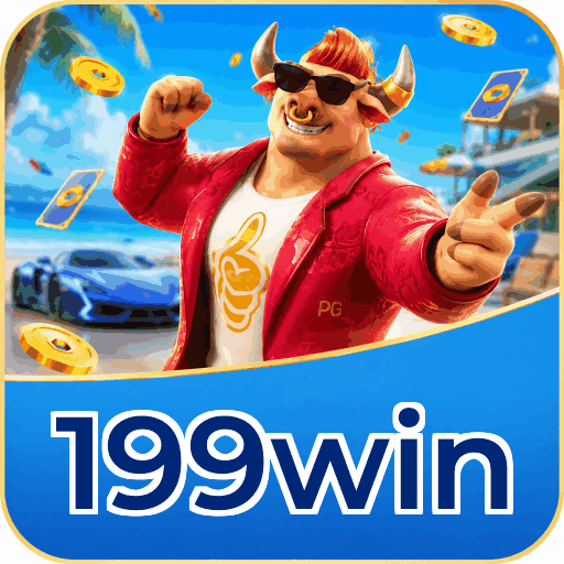 Requisitos do APK da 199win para Android