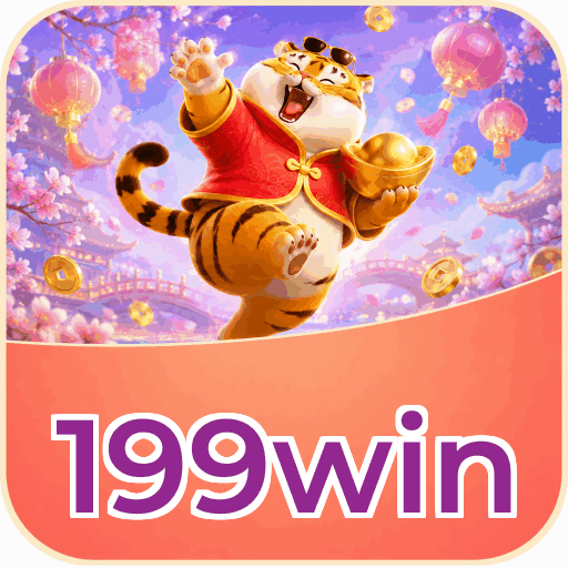 199win
