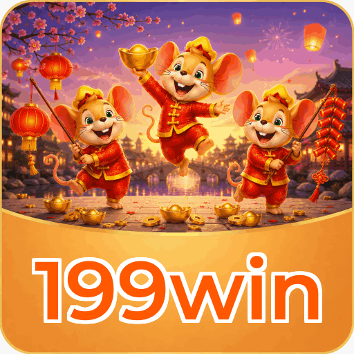199win