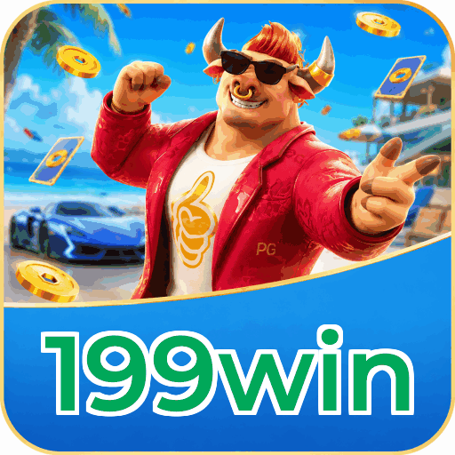 Requisitos do APK da 199win para Android