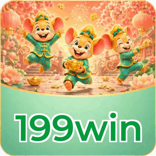 Requisitos do APK da 199win para Android