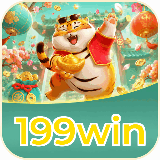 199win