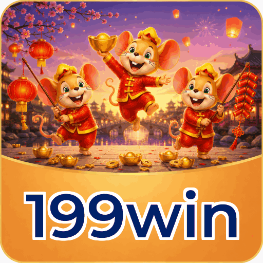 199win