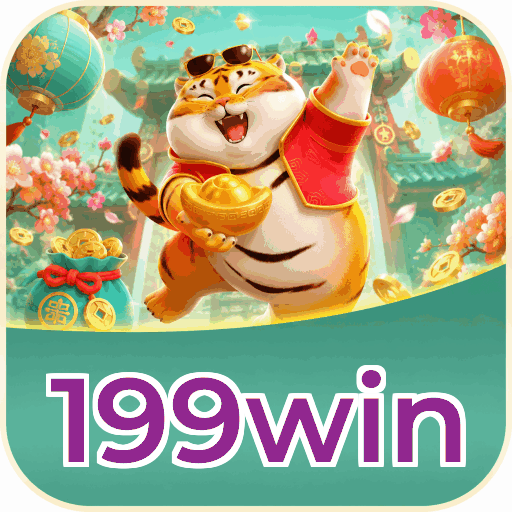 199win