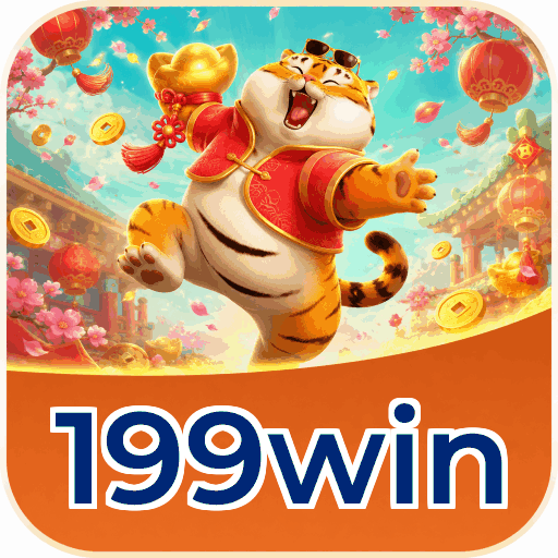 199win