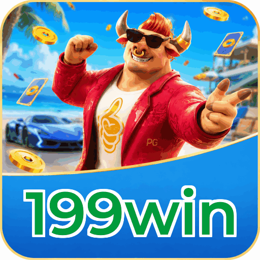 199win