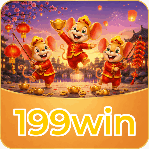 199win