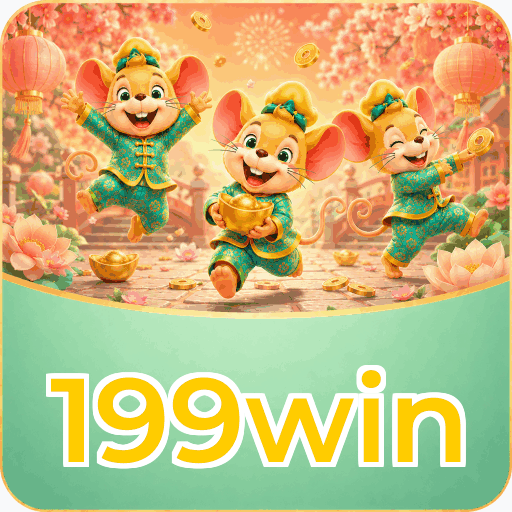 Requisitos do APK da 199win para Android