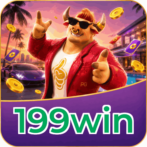 Requisitos do APK da 199win para Android