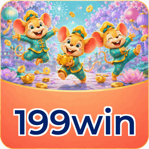 199win