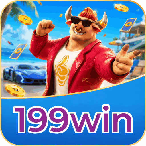 199win